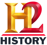 H2 History