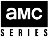AMC Series