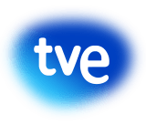 TVE
