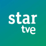 Star TVE
