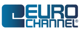 Euro Channel