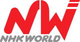 NHK World