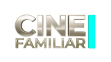 Cine Familiar