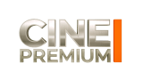 Cine Premium