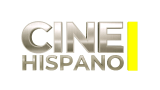 Cine Hispano