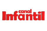 Canal Infantil