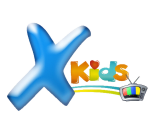 XKids TV