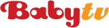 BabyTV
