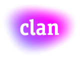 Clan
