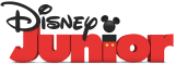 Disney Junior