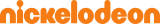 Nickelodeon