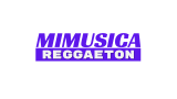 Mi Música Reggaetón