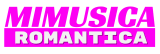 Mi Música Romántica
