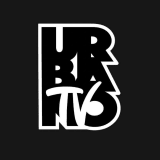 Urbano TV