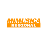 Mi Música Regional