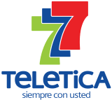 Teletica