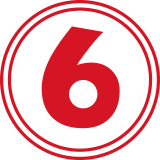 Canal 6