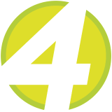 Canal 4
