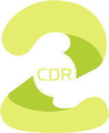 CDR Canal 2