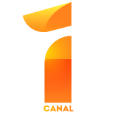 Canal 1