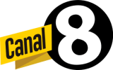 Canal 8 Multimedios