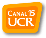 Canal 15 UCR