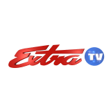 Extra TV
