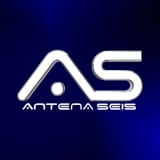 Antena Seis