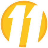 Canal 11