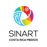Sinart