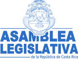 Asamblea Legislativa