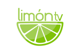 Limón TV