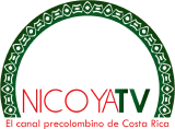 Nicoya TV