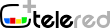 Telered