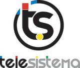 Telesistema