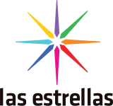 Las Estrellas