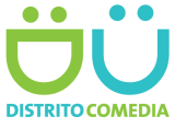 Distrito Comedia