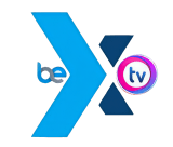 BEX TV