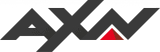 AXN