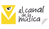 VM Latino