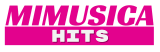 Mi Música Hits