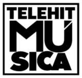 Telehit Música