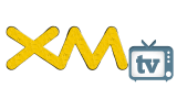 XM TV