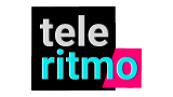 Teleritmo