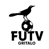 FUTV
