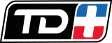 TD+