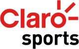 Claro Sports