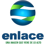 Enlace