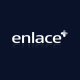Enlace+