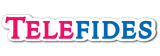 TeleFides